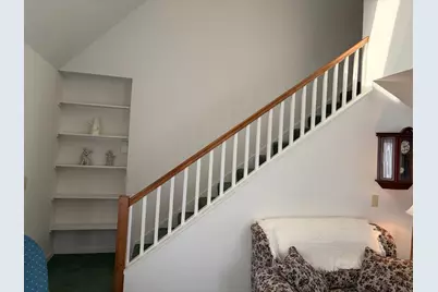 5 Ledgeview Way, Plymouth, NH 03264 - Photo 23