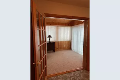 5 Ledgeview Way, Plymouth, NH 03264 - Photo 19