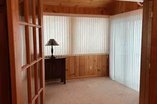 5 Ledgeview Way, Plymouth, NH 03264 - Photo 19