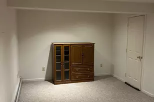 5 Ledgeview Way, Plymouth, NH 03264 - Photo 39