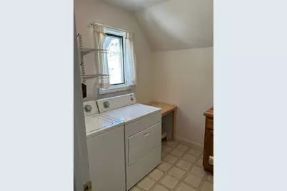 5 Ledgeview Way, Plymouth, NH 03264 - Photo 9