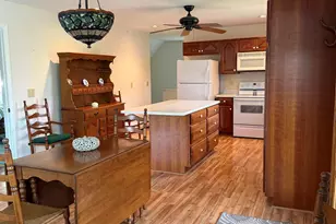 5 Ledgeview Way, Plymouth, NH 03264 - Photo 13
