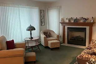5 Ledgeview Way, Plymouth, NH 03264 - Photo 23