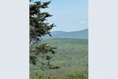 5 Ledgeview Way, Plymouth, NH 03264 - Photo 3