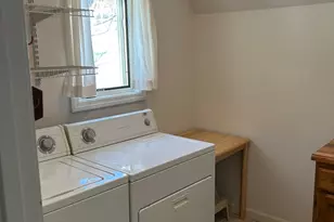 5 Ledgeview Way, Plymouth, NH 03264 - Photo 21