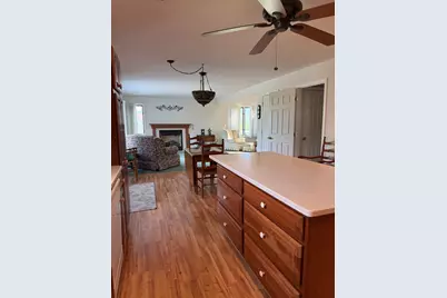 5 Ledgeview Way, Plymouth, NH 03264 - Photo 11
