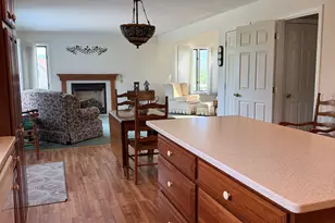 5 Ledgeview Way, Plymouth, NH 03264 - Photo 11