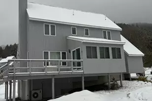 5 Ledgeview Way, Plymouth, NH 03264 - Photo 3