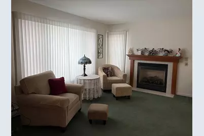 5 Ledgeview Way, Plymouth, NH 03264 - Photo 19