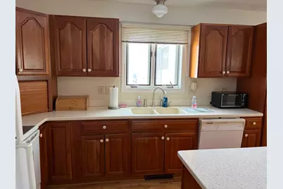 5 Ledgeview Way, Plymouth, NH 03264 - Photo 15