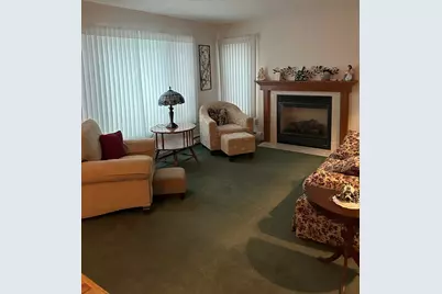 5 Ledgeview Way, Plymouth, NH 03264 - Photo 19