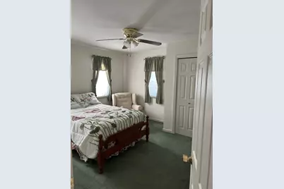 5 Ledgeview Way, Plymouth, NH 03264 - Photo 25