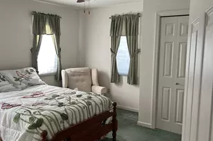 5 Ledgeview Way, Plymouth, NH 03264 - Photo 25