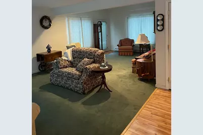 5 Ledgeview Way, Plymouth, NH 03264 - Photo 15