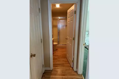 5 Ledgeview Way, Plymouth, NH 03264 - Photo 25