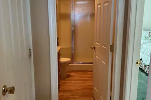 5 Ledgeview Way, Plymouth, NH 03264 - Photo 25