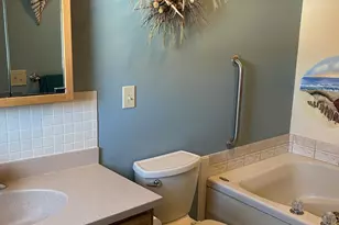 5 Ledgeview Way, Plymouth, NH 03264 - Photo 23