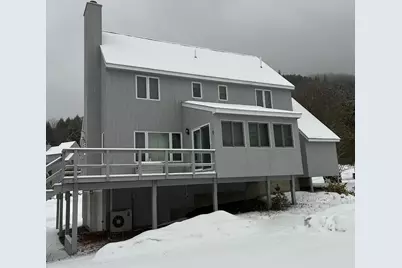 5 Ledgeview Way, Plymouth, NH 03264 - Photo 3