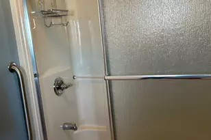 5 Ledgeview Way, Plymouth, NH 03264 - Photo 29