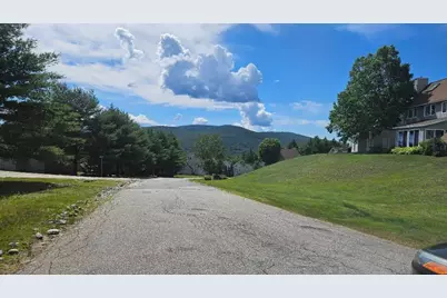 5 Ledgeview Way, Plymouth, NH 03264 - Photo 7