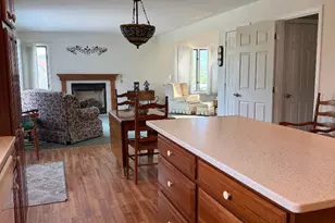 5 Ledgeview Way, Plymouth, NH 03264 - Photo 15