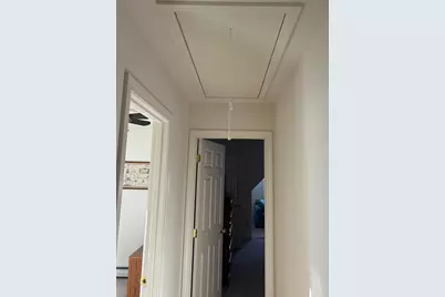 5 Ledgeview Way, Plymouth, NH 03264 - Photo 33