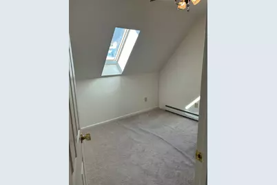 5 Ledgeview Way, Plymouth, NH 03264 - Photo 31