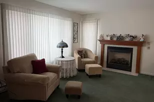 5 Ledgeview Way, Plymouth, NH 03264 - Photo 13