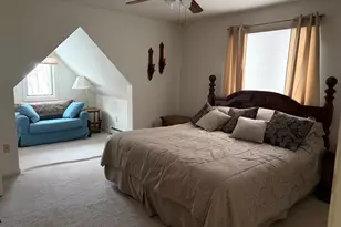 5 Ledgeview Way, Plymouth, NH 03264 - Photo 27