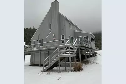 5 Ledgeview Way, Plymouth, NH 03264 - Photo 41