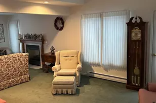 5 Ledgeview Way, Plymouth, NH 03264 - Photo 11