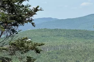 5 Ledgeview Way, Plymouth, NH 03264 - Photo 5