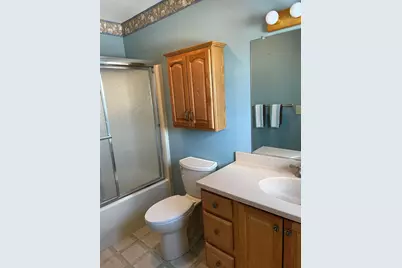 5 Ledgeview Way, Plymouth, NH 03264 - Photo 29