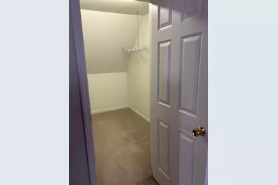 5 Ledgeview Way, Plymouth, NH 03264 - Photo 25