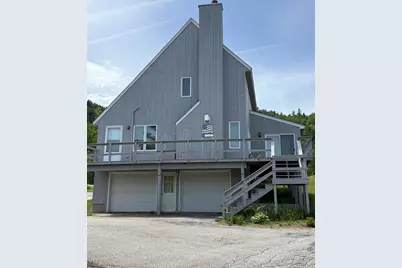5 Ledgeview Way, Plymouth, NH 03264 - Photo 1