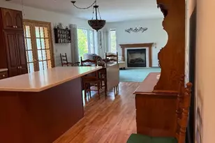 5 Ledgeview Way, Plymouth, NH 03264 - Photo 7