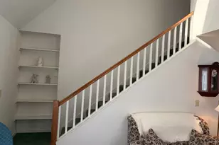 5 Ledgeview Way, Plymouth, NH 03264 - Photo 31