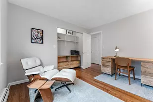 25 Pinewood Village Rd, Lebanon, NH 03784 - Photo 15