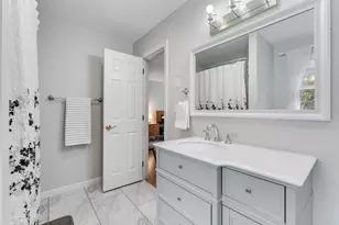 25 Pinewood Village Rd, Lebanon, NH 03784 - Photo 19