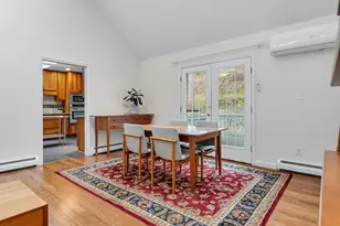 25 Pinewood Village Rd, Lebanon, NH 03784 - Photo 7