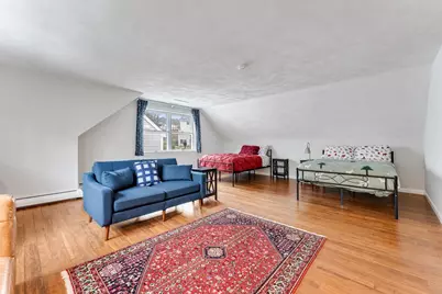 25 Pinewood Village Road #25, Lebanon, NH 03784 - Photo 21