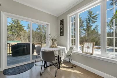 50 Madison Way, Loudon, NH 03307 - Photo 21