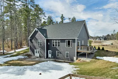 50 Madison Way, Loudon, NH 03307 - Photo 59