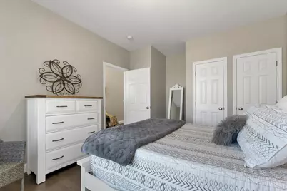 50 Madison Way, Loudon, NH 03307 - Photo 27
