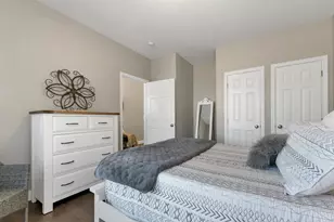 50 Madison Way, Loudon, NH 03307 - Photo 27