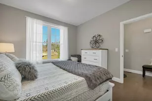 50 Madison Way, Loudon, NH 03307 - Photo 31