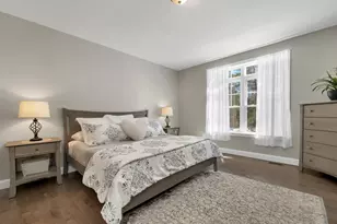 50 Madison Way, Loudon, NH 03307 - Photo 35