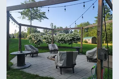 50 Madison Way, Loudon, NH 03307 - Photo 9