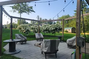 50 Madison Way, Loudon, NH 03307 - Photo 9