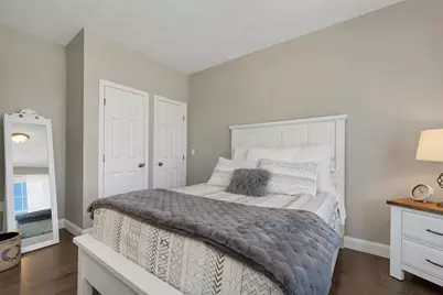 50 Madison Way, Loudon, NH 03307 - Photo 29